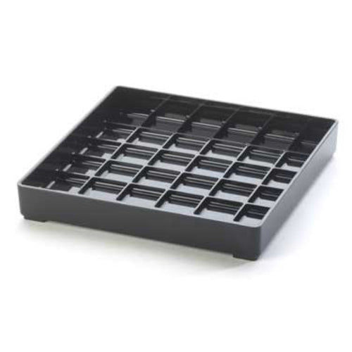 Cal-Mil 681-6-13 Drip Tray