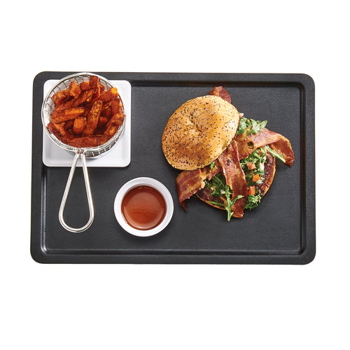 Cal-Mil 22100-13 Serving & Display Tray