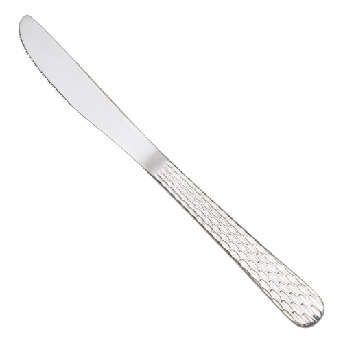 Winco 0023-08 Knife, Dinner