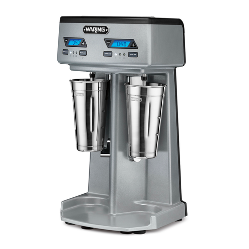 Waring WDM240TXE Countertop Mixers