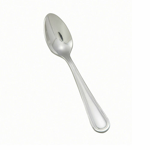 Winco 0021-09 Spoon, Demitasse