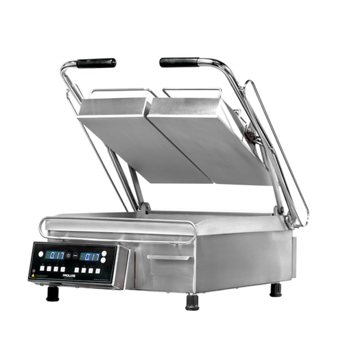 Proluxe SL1577 Vantage Sandwich & Panini Cooking Equipment