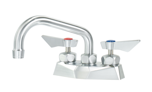 Krowne DX-306 Commercial Faucets & Plumbing