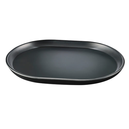 Cal-Mil 22018-13 Platter, Plastic