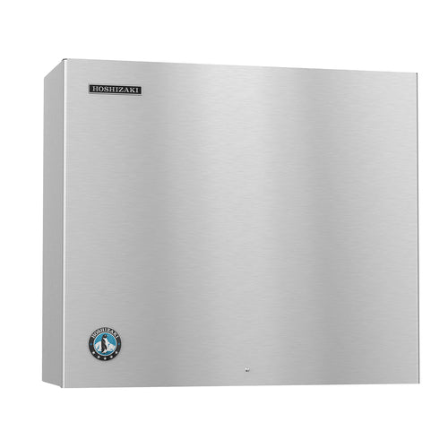 Hoshizaki FS-1001MLJ-C Serenity Ice Machines