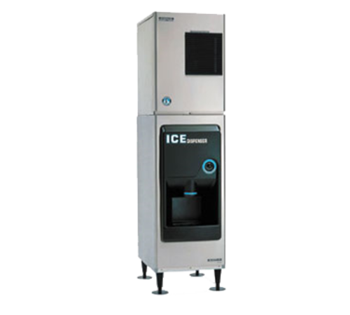 Hoshizaki DB-130H Ice & Water Dispensers