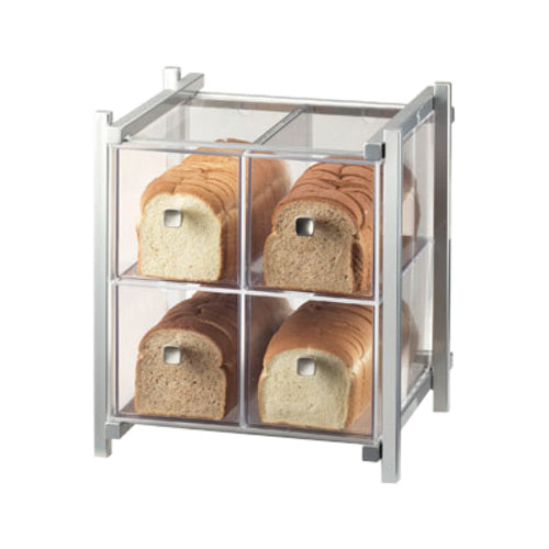 Cal-Mil 1146-74 Display Case, Pastry, Countertop