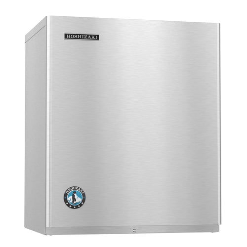 Hoshizaki FS-1022MLJ-C Serenity Ice Machines