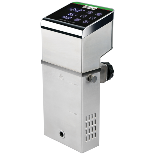 Winco ESVI-1800 Sous Vide Cooker