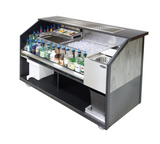 Krowne BBMB-66 Bar Equipment