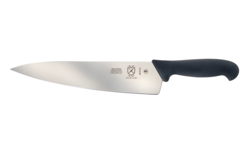 Mercer Culinary M13724 Knife, Chef