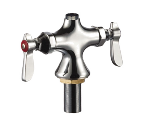 General GXR-7600SP Commercial Faucets & Plumbing