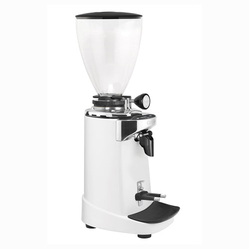 Grindmaster-UNIC-Crathco CDE37SLW GRINDMASTER Beverage  - UNIC Coffee Brewers