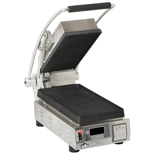 Star (Middleby) PGT7IEA-240V Pro-Max 2.0 Sandwich & Panini Cooking Equipment