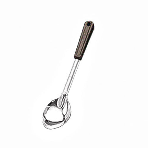 American Metalcraft 130SO Serving Spoon, Solid