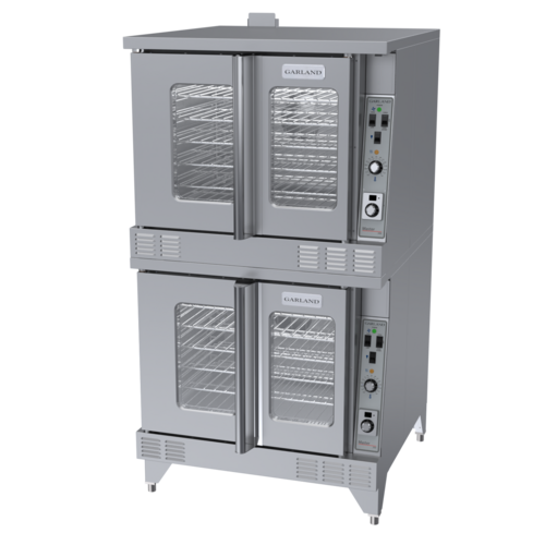 Garland MCO-GD-20-S Master Convection Ovens