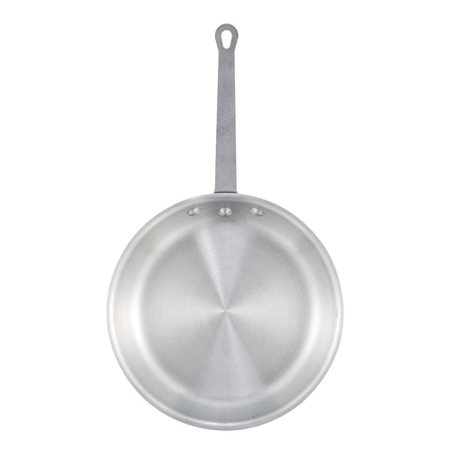 Winco AFP-12A Fry Pan