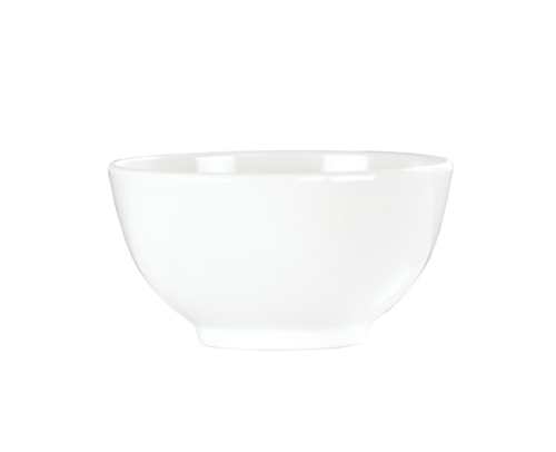 Cal-Mil 22354-5-15 Bowl, Plastic,  0 - 31 oz