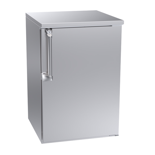 Krowne BD24 Back Bar Coolers