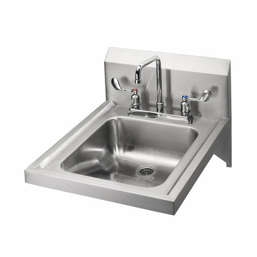 Krowne HS-53 Hand Sinks