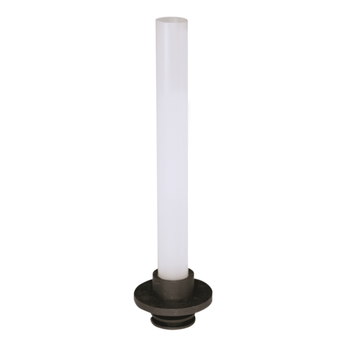 Winco CR-700 Overflow Tube