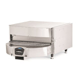 Ovention MATCHBOX M360-14 Conveyor Ovens