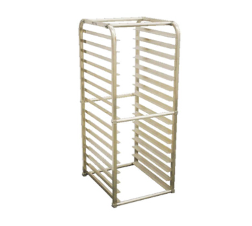 Serv-Ware CWP-RR-16 Refrigeration Accessories