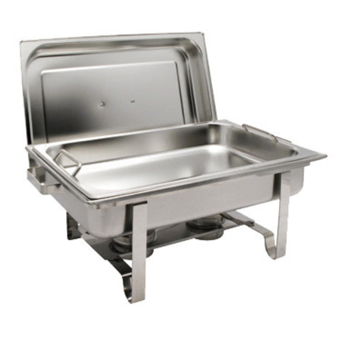 Winco C-2080B Chafing Dish