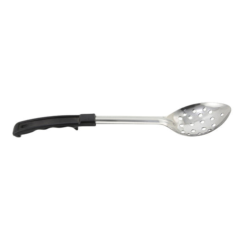 Winco BHPP-15 Serving Spoon, Perforated