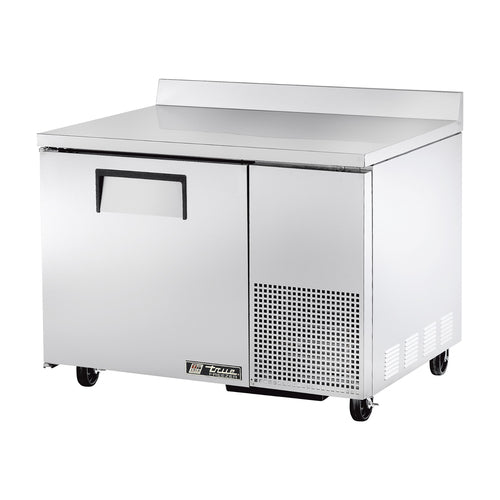 True Mfg. - General Foodservice TWT-44F-HC Undercounter & Worktop Refrigeration
