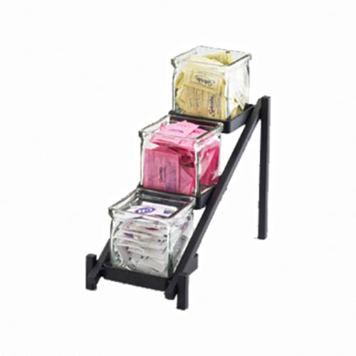 Cal-Mil 1149-13 Condiment Caddy, Countertop Organizer