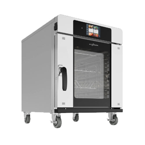 Alto-Shaam 750-SK Halo Heat Specialty Ovens