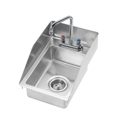 Krowne HS-1225 Hand Sinks