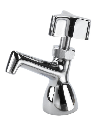 Krowne 16-151L Commercial Faucets & Plumbing