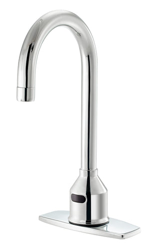 Krowne 16-650P Royal Series Commercial Faucets & Plumbing