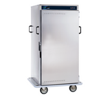 Alto-Shaam 1000-BQ2/96 Halo Heat Banquet Carts