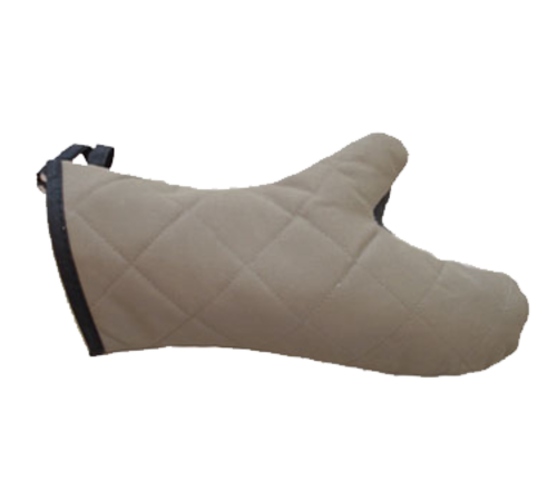 John Ritzenthaler Company 2PX25BETF Oven Mitt