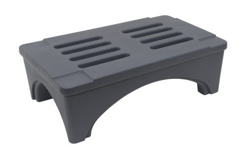 Quantum QFSD-2236 Dry Storage