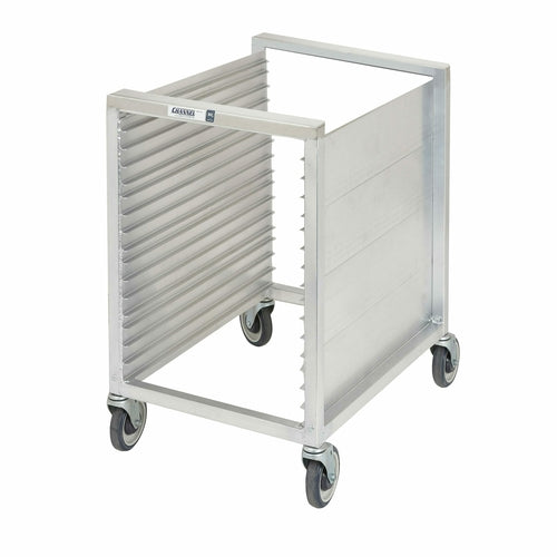 Channel Manufacturing 615 Pan Racks