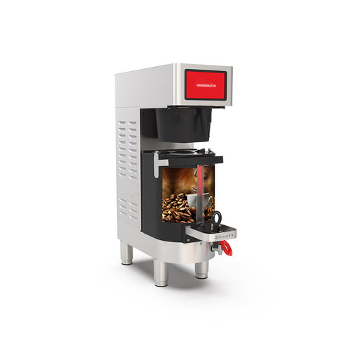 Grindmaster-UNIC-Crathco PBC-1A GRINDMASTER Beverage Coffee Brewers