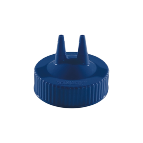 Vollrath 2300-44 Squeeze Bottle Cap Top