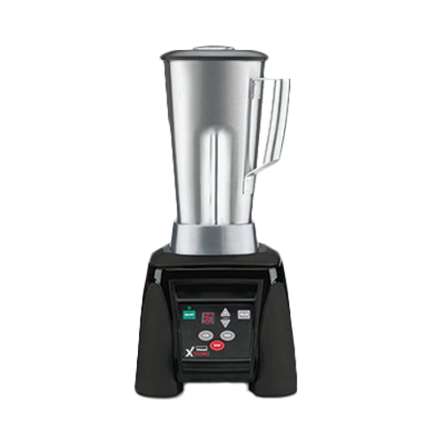 Waring MX1100XTS Xtreme Bar Blenders