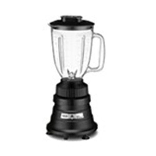 Waring BB255E Bar Blenders