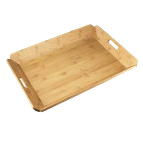 Cal-Mil 958-1-60 Room Service Tray