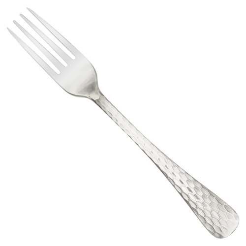 Winco 0023-05 Fork, Dinner European