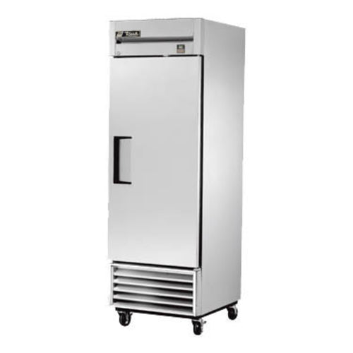 True Mfg. - General Foodservice TS-23F-HC Reach-In Refrigerators & Freezers