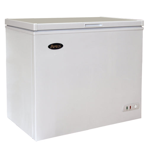 Atosa USA, Inc. MWF9007 Atosa Chest Freezers