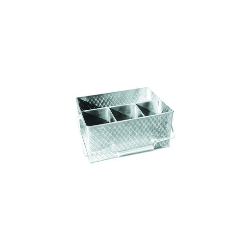 TableCraft Products 10040 Utensil Caddy