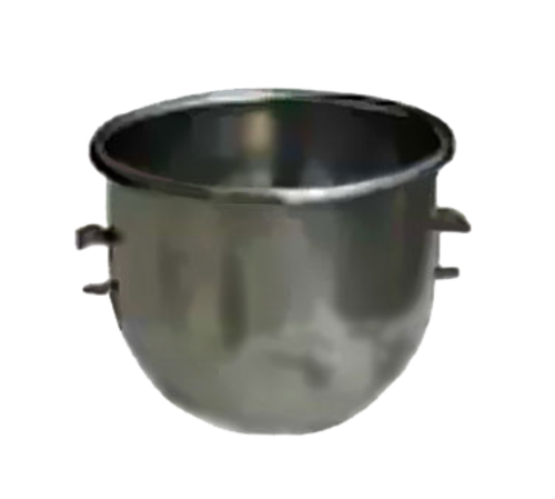 Vollrath 40765 Mixer Bowl