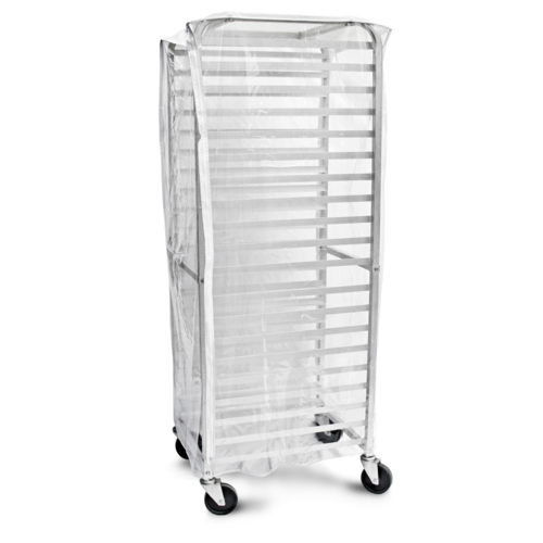 New Star Foodservice Inc. 36565 Specialty Storage & Transport